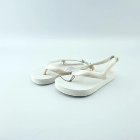 OLD NAVY . Old Navy versatile casual footwear