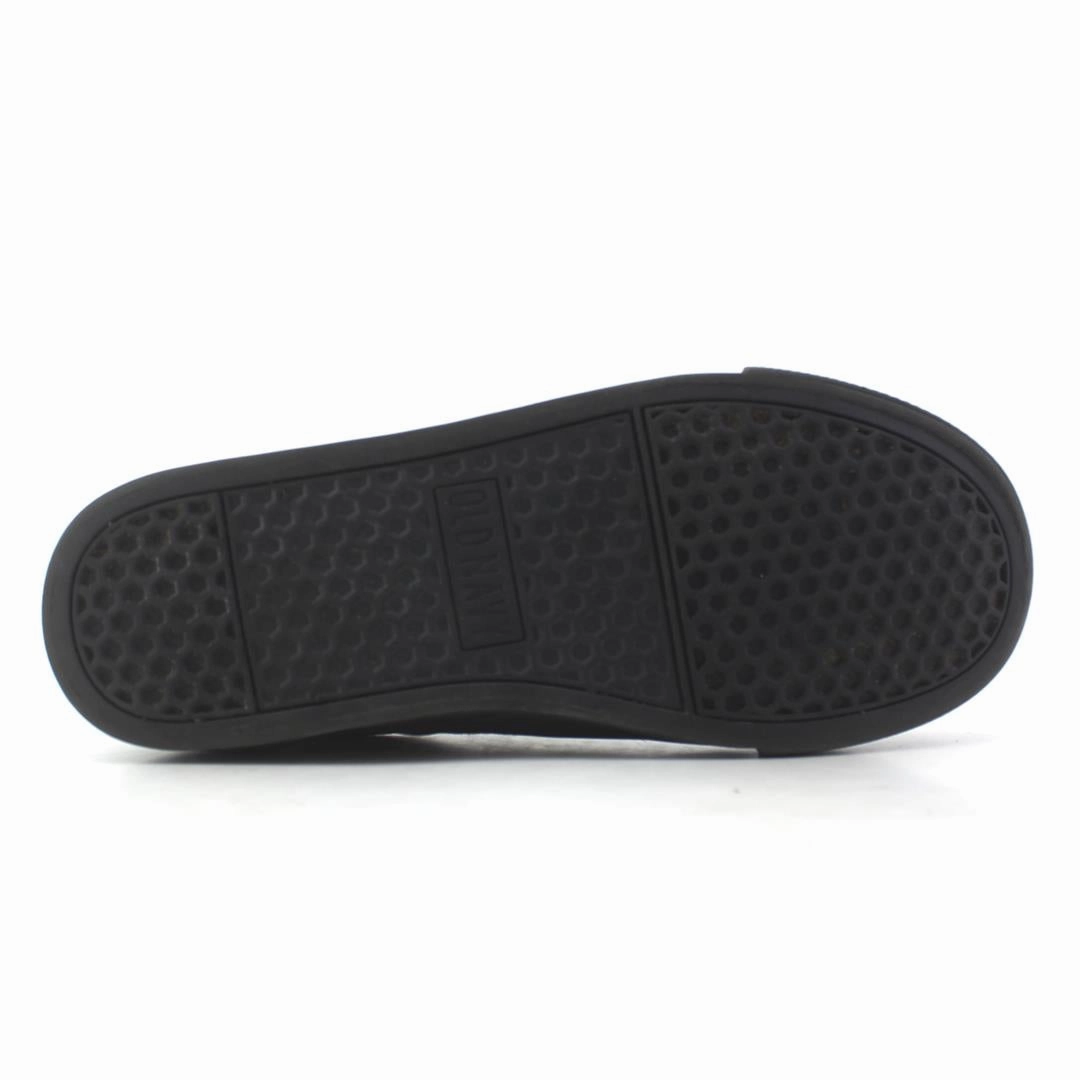 OLD NAVY . affordable Old Navy shoe visuals