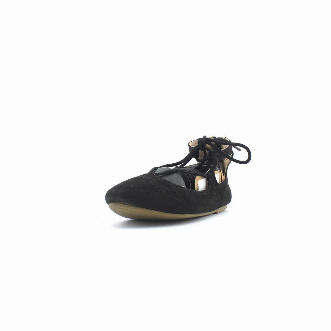 OLD NAVY . affordable Old Navy shoe visuals
