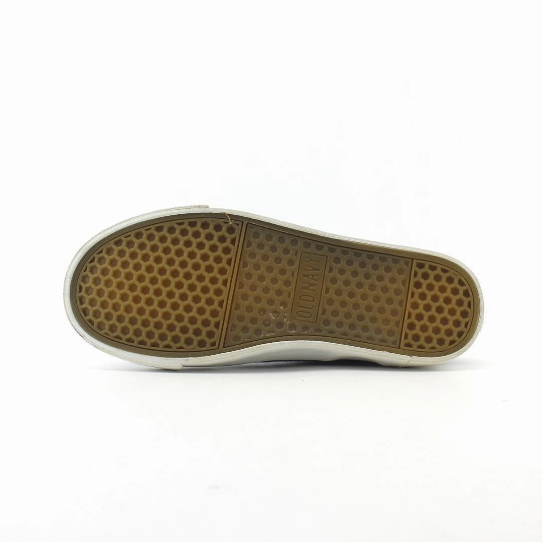 OLD NAVY . affordable Old Navy shoe visuals