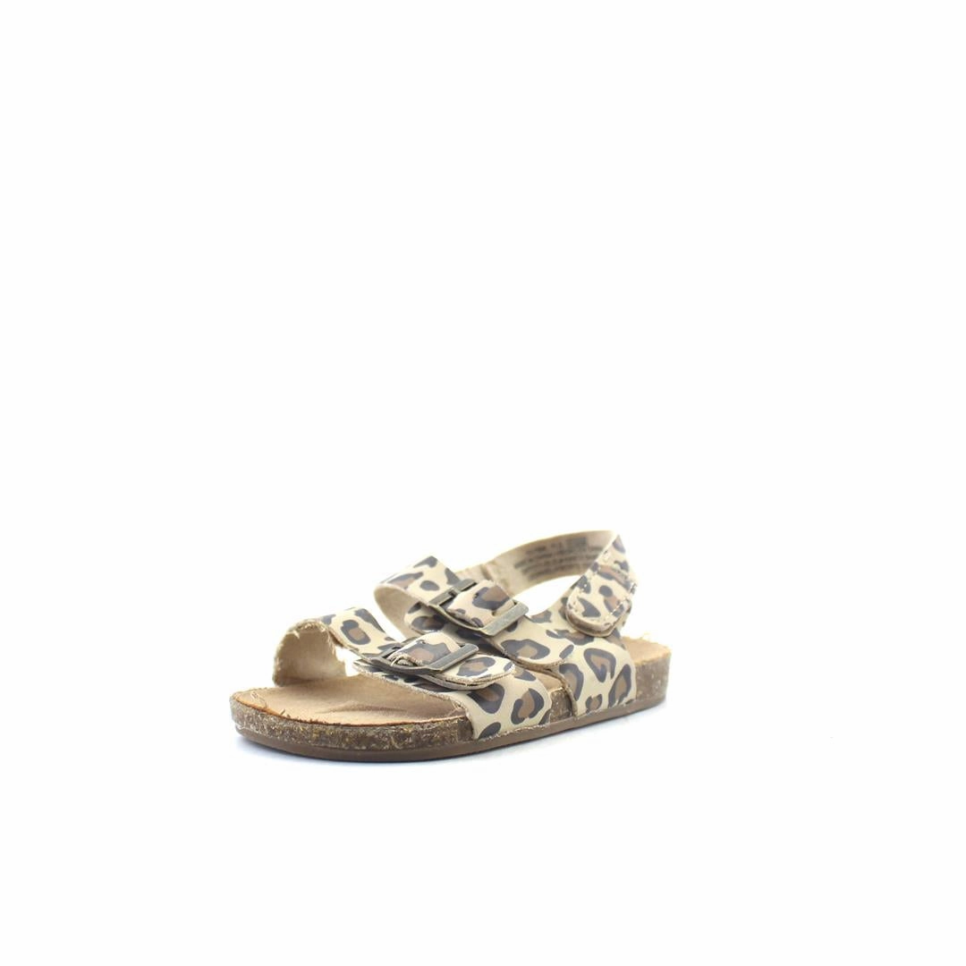 OLD NAVY . affordable Old Navy shoe visuals