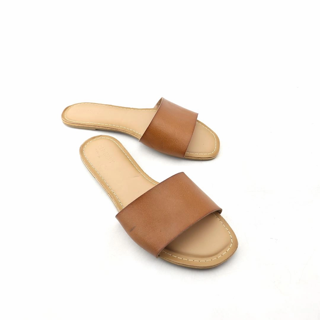 OLD NAVY . affordable Old Navy shoe visuals