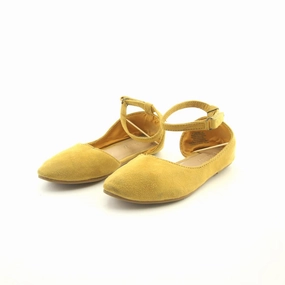 OLD NAVY . Old Navy versatile casual footwear