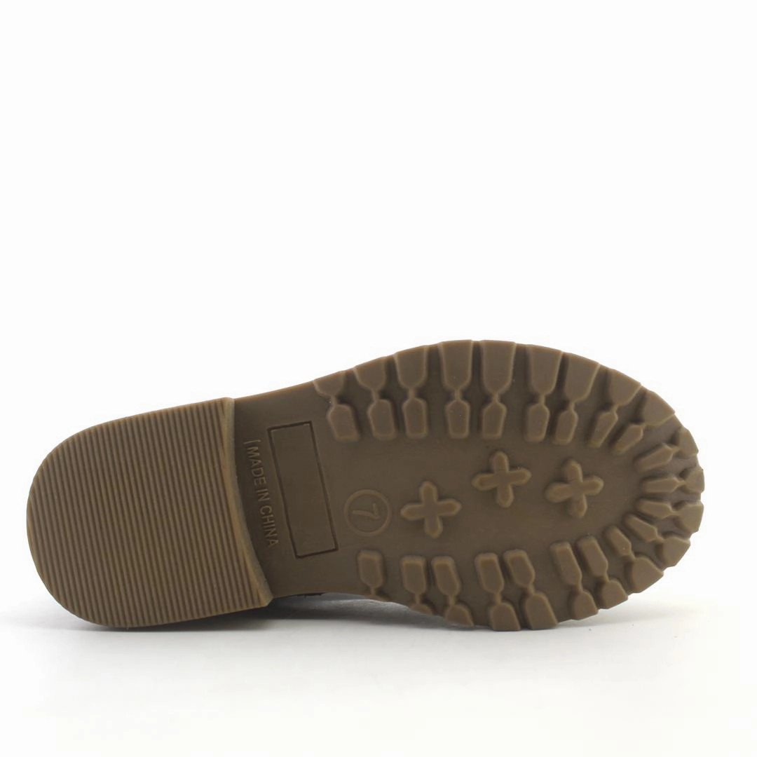 OLD NAVY . affordable Old Navy shoe visuals