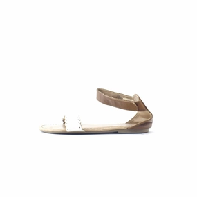 OLD NAVY . Old Navy versatile casual footwear