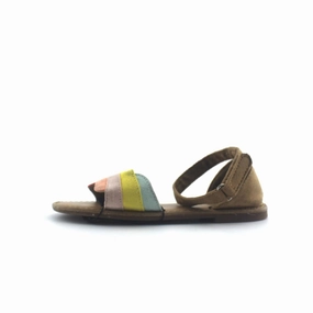 OLD NAVY . Old Navy versatile casual footwear