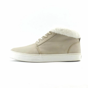 OLD NAVY . Old Navy versatile casual footwear