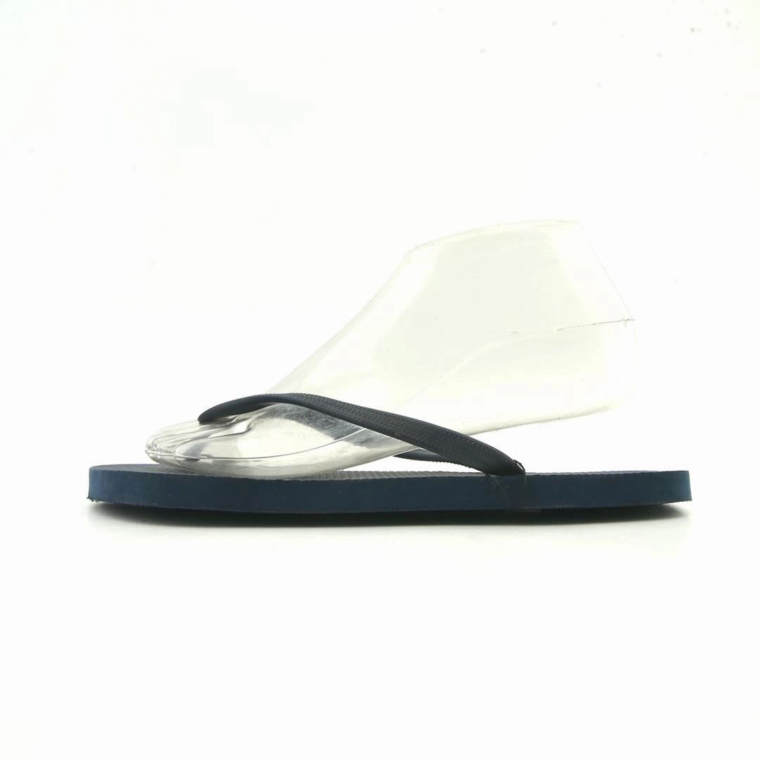 OLD NAVY . affordable Old Navy shoe visuals