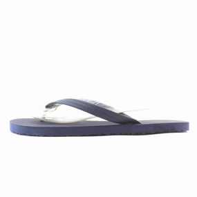 OLD NAVY . Old Navy versatile casual footwear