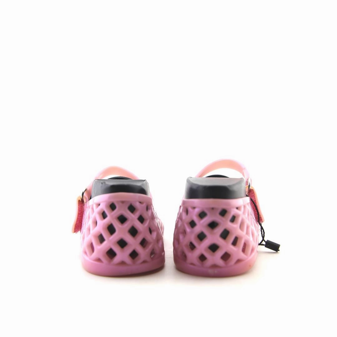 OLD NAVY . affordable Old Navy shoe visuals