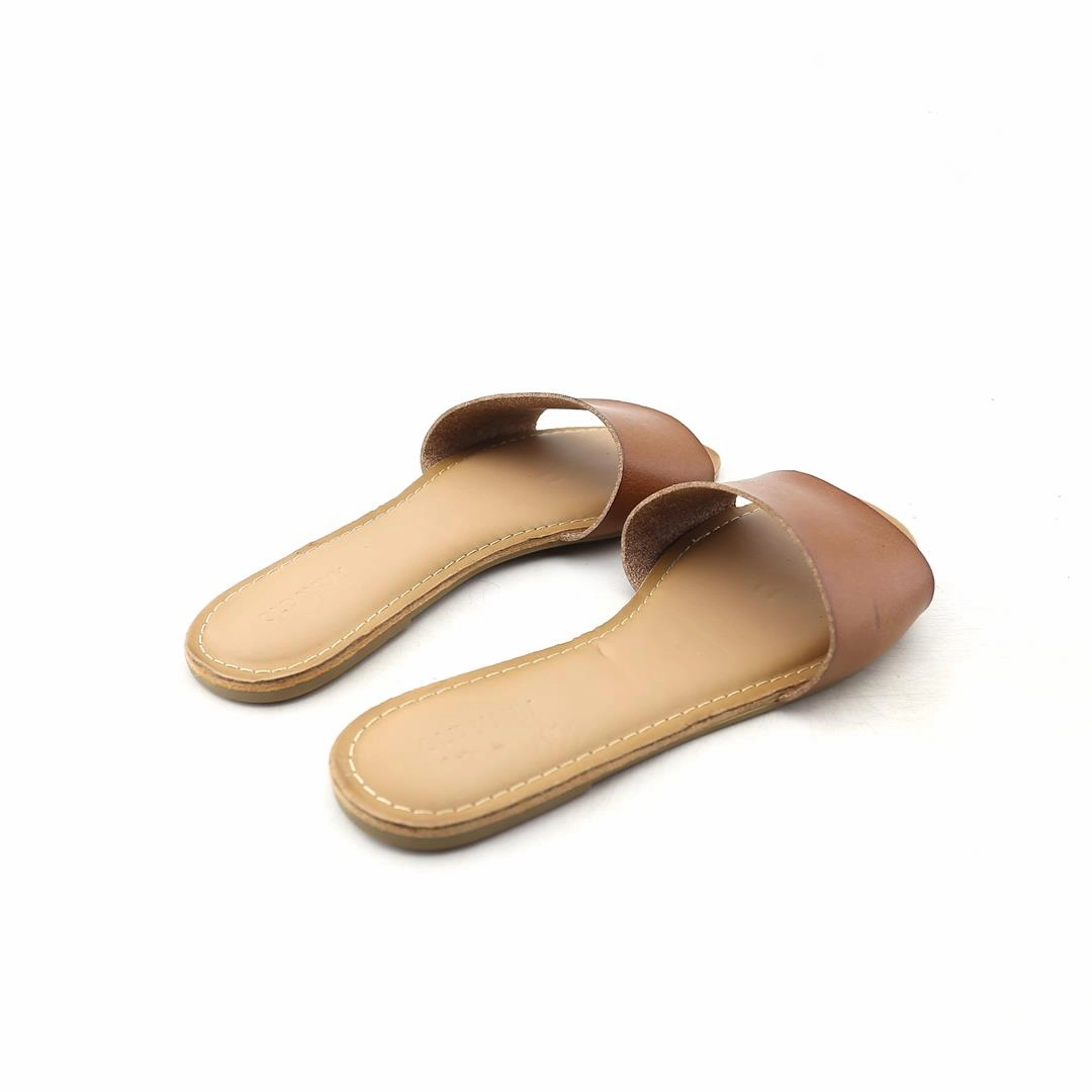 OLD NAVY . affordable Old Navy shoe visuals