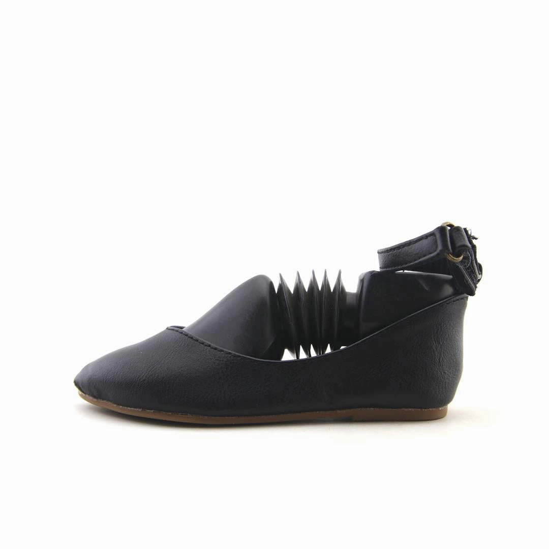 OLD NAVY . Old Navy versatile casual footwear