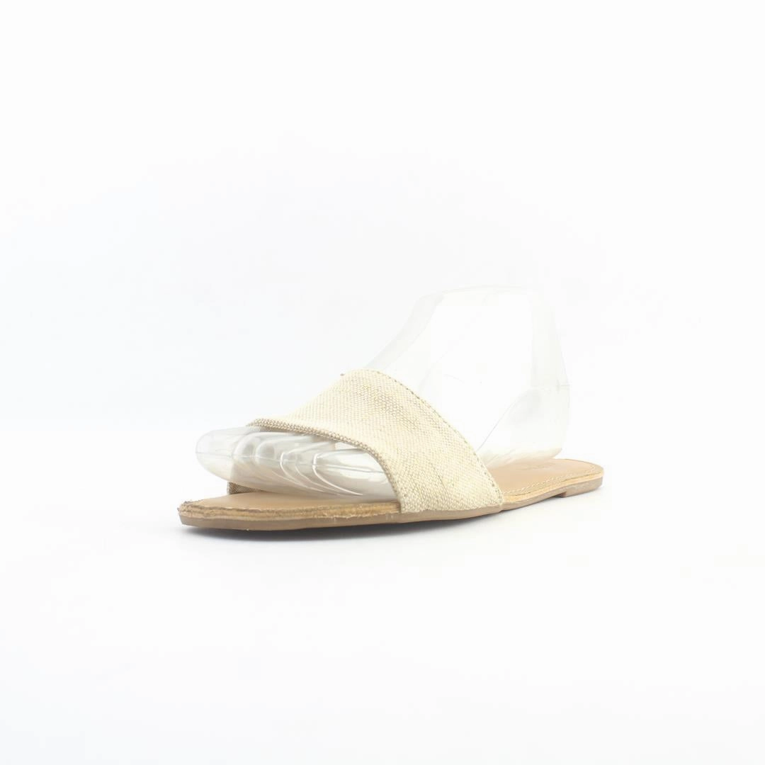 OLD NAVY . affordable Old Navy shoe visuals