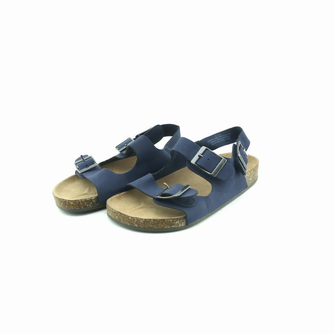 OLD NAVY . Old Navy versatile casual footwear