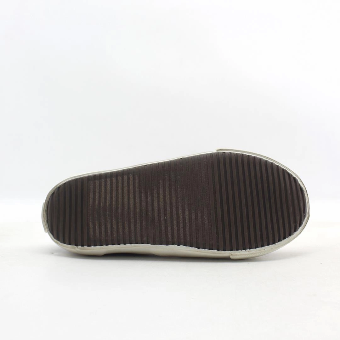 OLD NAVY . affordable Old Navy shoe visuals
