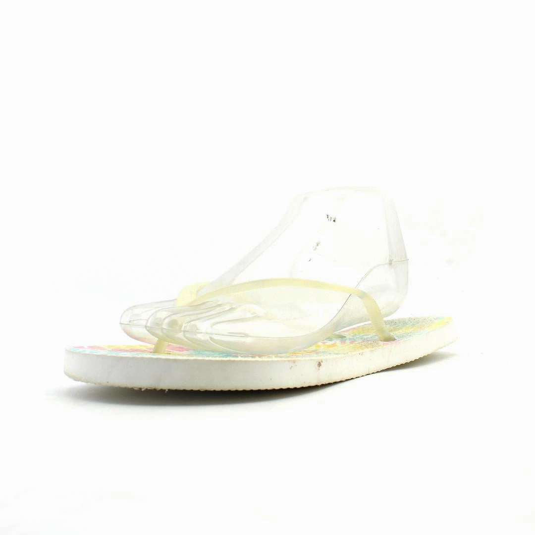 OLD NAVY . affordable Old Navy shoe visuals