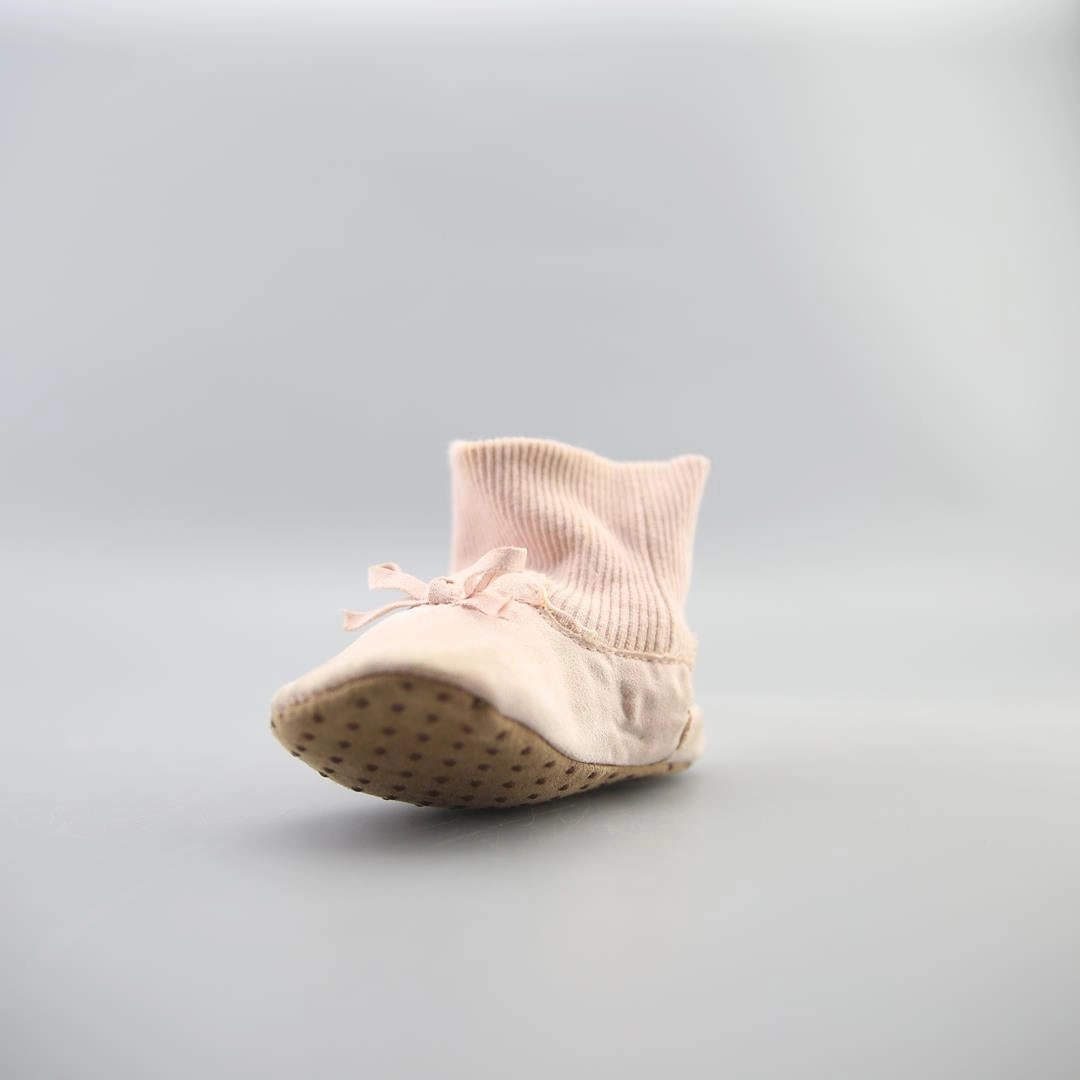 OLD NAVY . affordable Old Navy shoe visuals