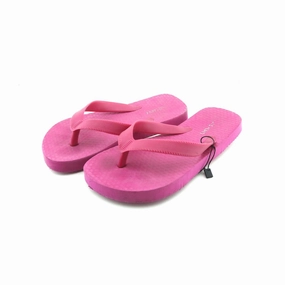 OLD NAVY . Old Navy versatile casual footwear