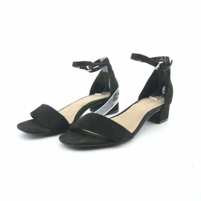 OLD NAVY . Old Navy versatile casual footwear