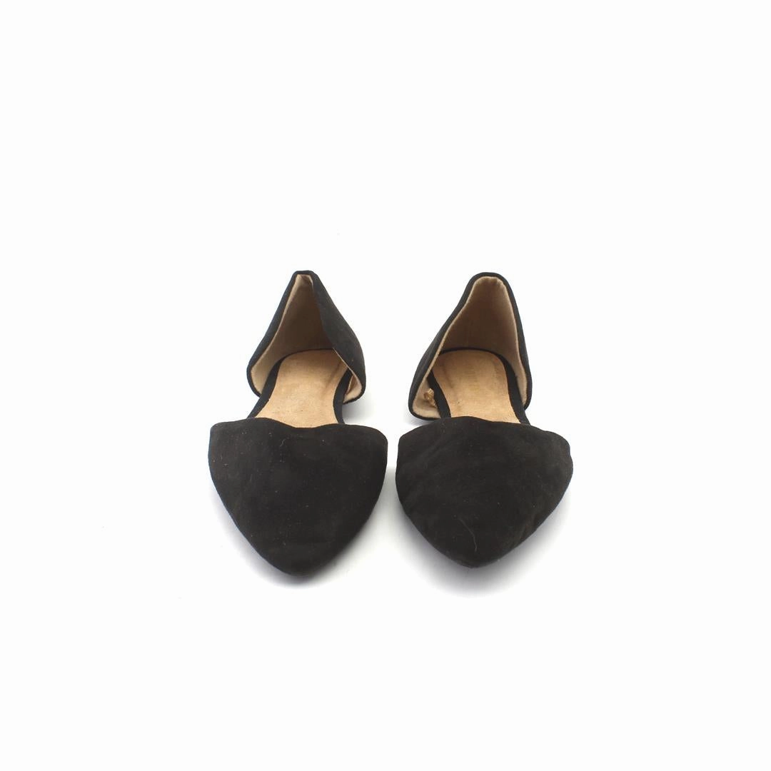 OLD NAVY . affordable Old Navy shoe visuals