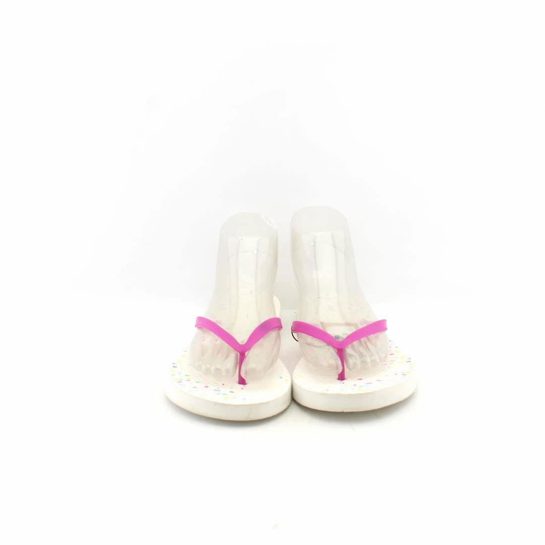 OLD NAVY . affordable Old Navy shoe visuals