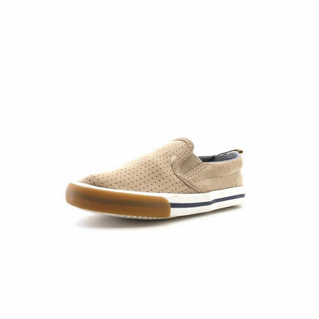 OLD NAVY . affordable Old Navy shoe visuals
