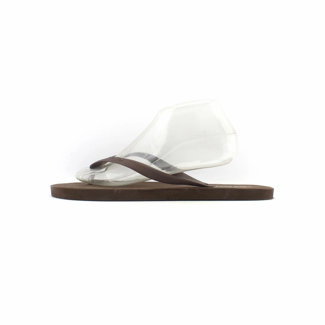 OLD NAVY . Old Navy versatile casual footwear