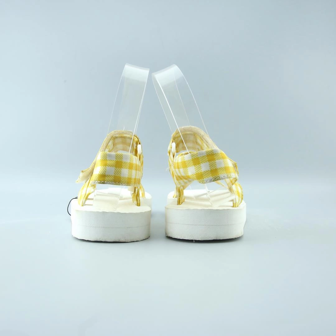 OLD NAVY . affordable Old Navy shoe visuals