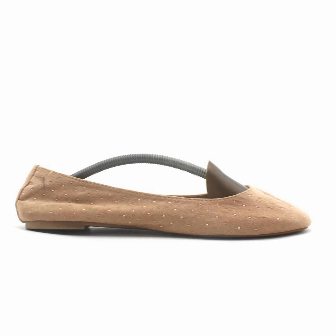 OLD NAVY . affordable Old Navy shoe visuals