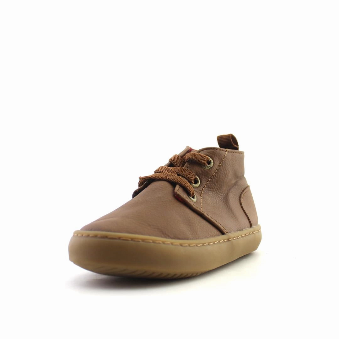 OLD NAVY . affordable Old Navy shoe visuals