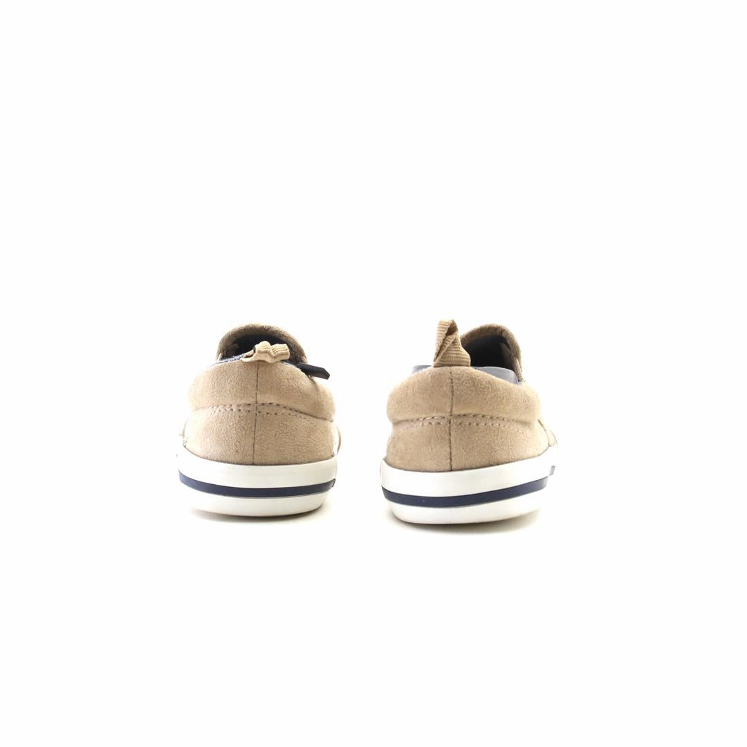 OLD NAVY . affordable Old Navy shoe visuals