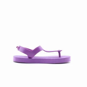 OLD NAVY . Old Navy versatile casual footwear