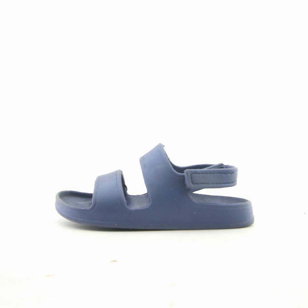 OLD NAVY . affordable Old Navy shoe visuals