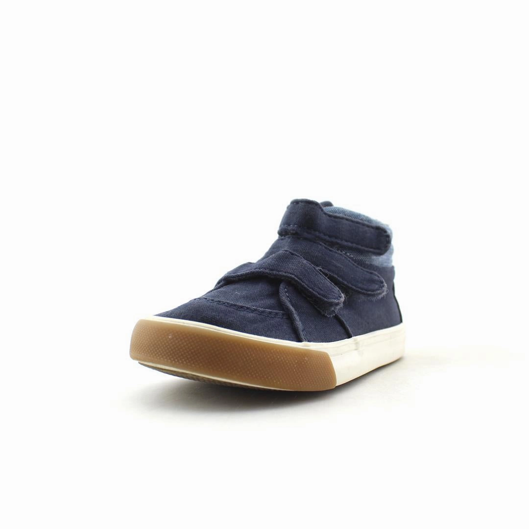 OLD NAVY . affordable Old Navy shoe visuals