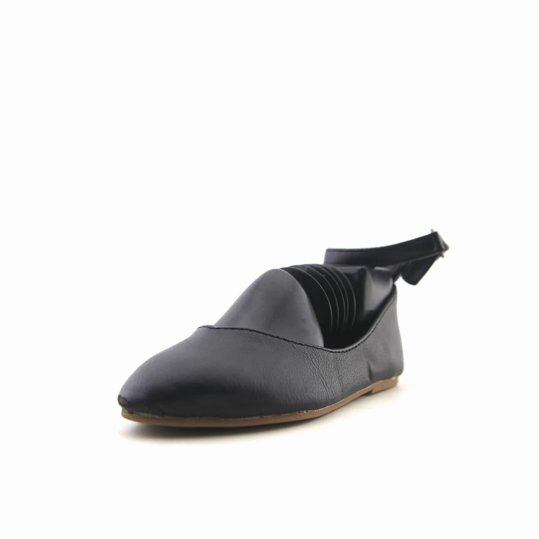 OLD NAVY . affordable Old Navy shoe visuals