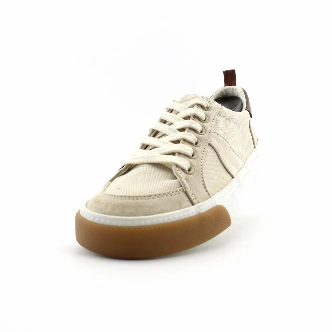 OLD NAVY . affordable Old Navy shoe visuals
