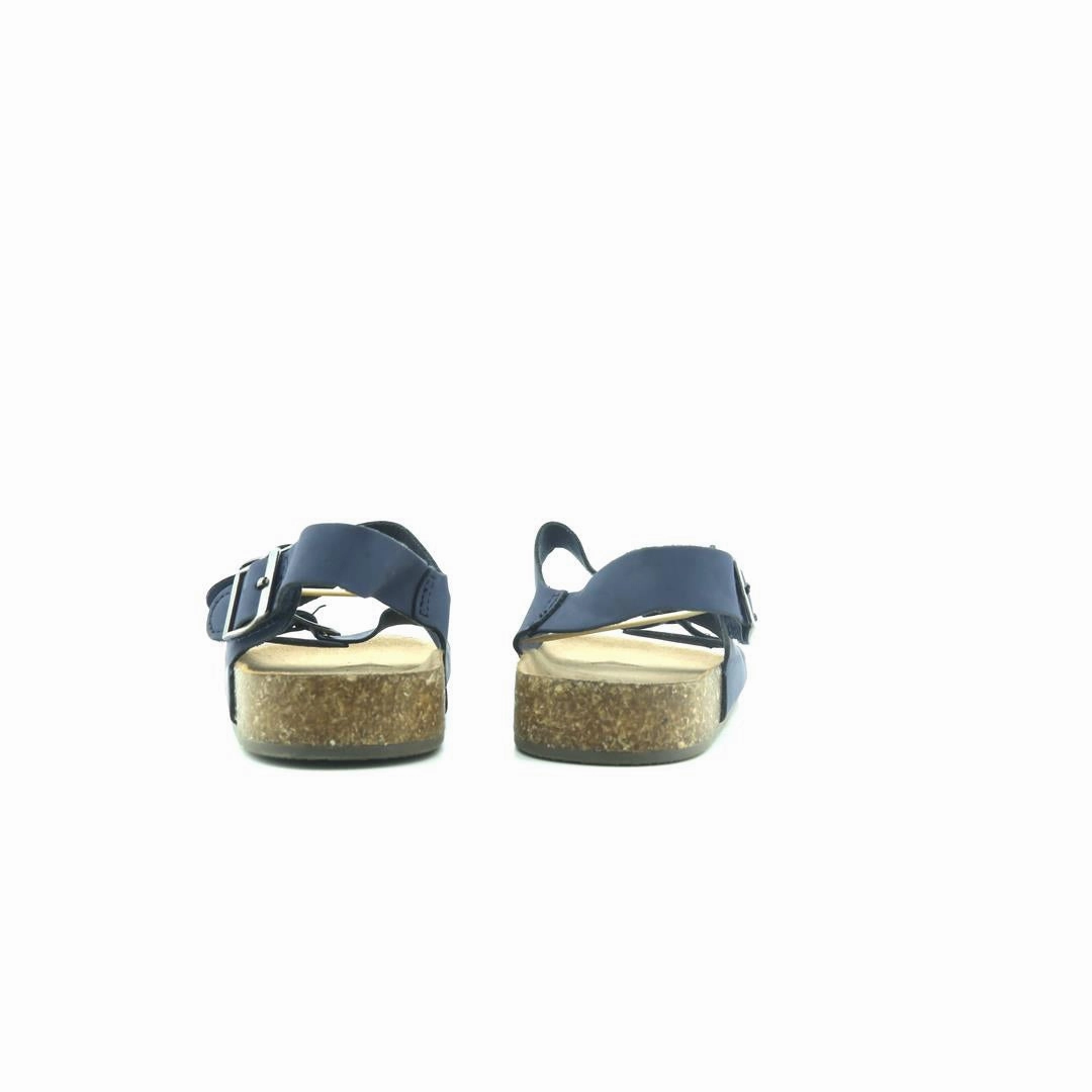 OLD NAVY . affordable Old Navy shoe visuals