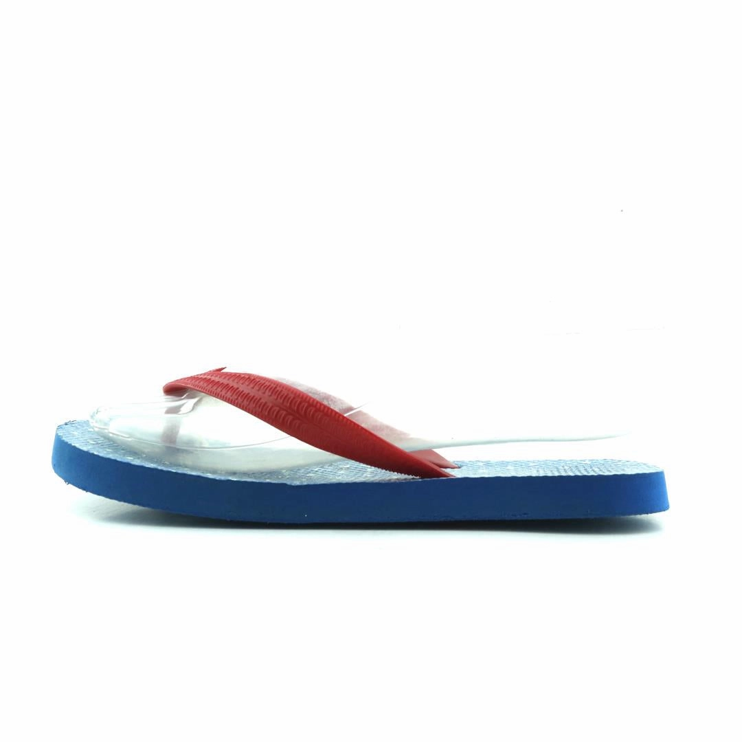 OLD NAVY . affordable Old Navy shoe visuals