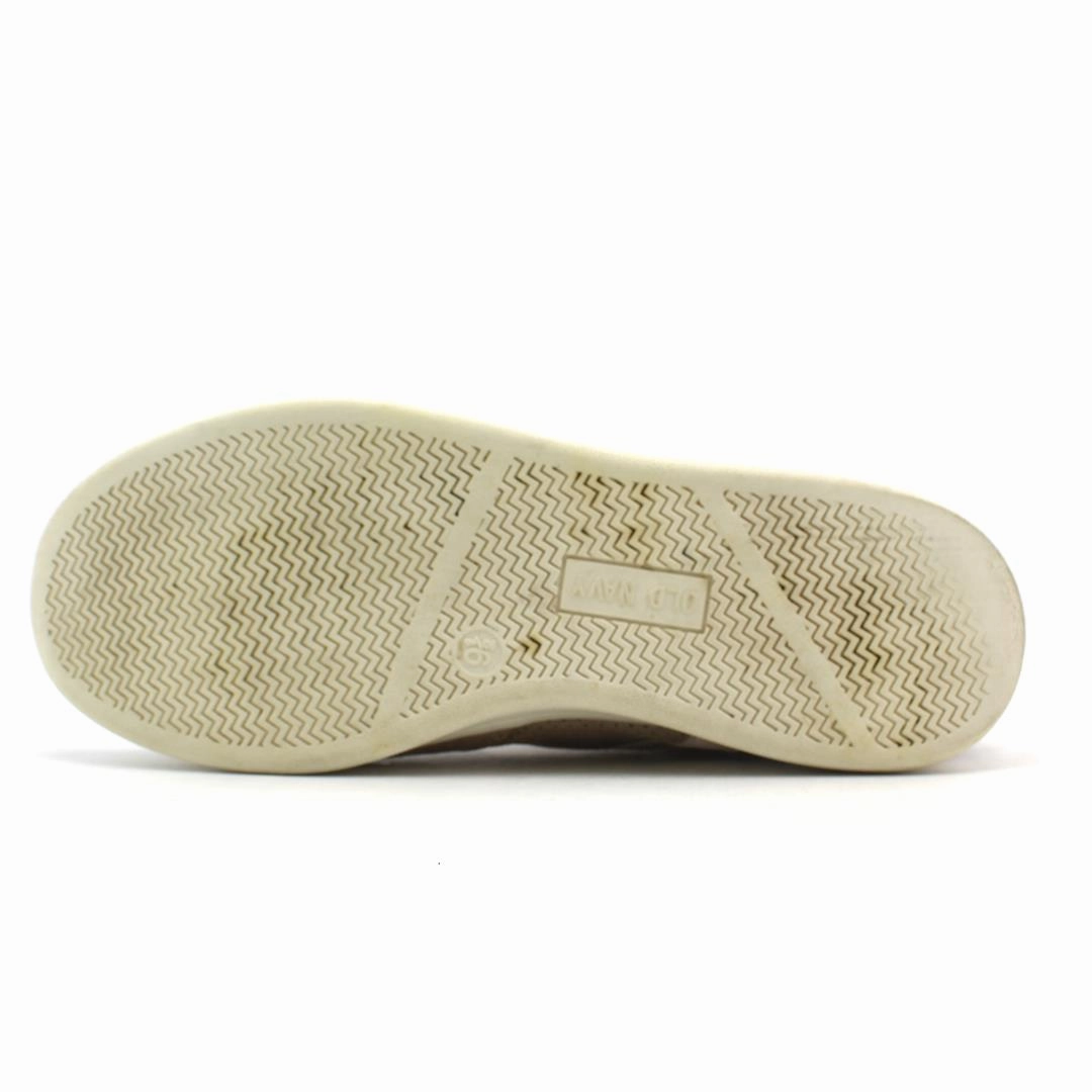 OLD NAVY . affordable Old Navy shoe visuals