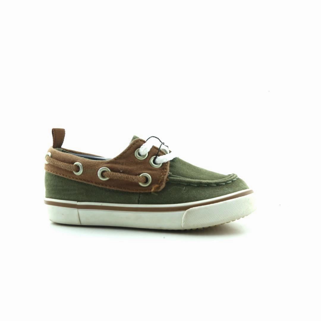 OLD NAVY . affordable Old Navy shoe visuals