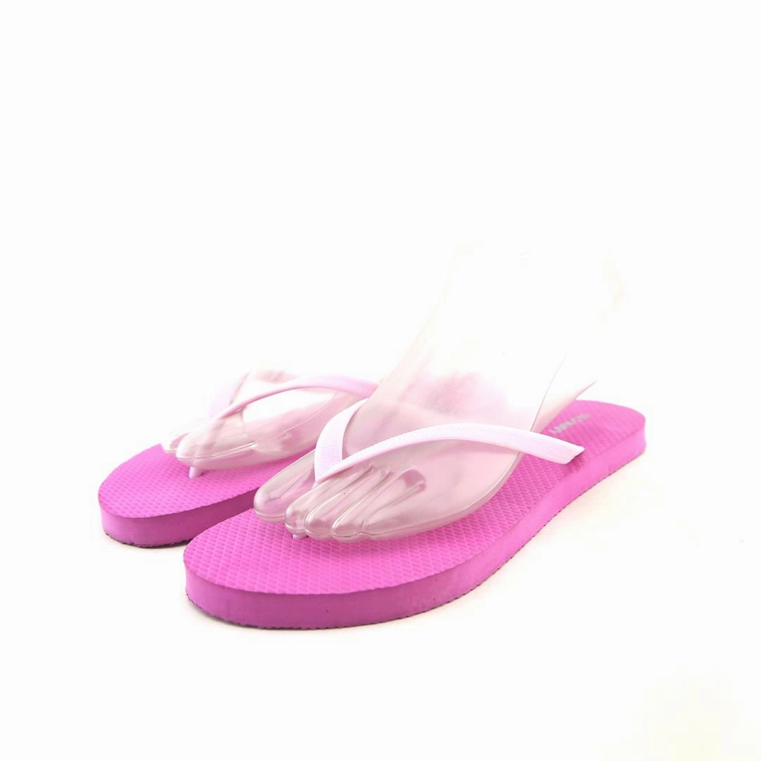 OLD NAVY . Old Navy versatile casual footwear