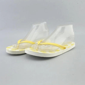 OLD NAVY . Old Navy versatile casual footwear