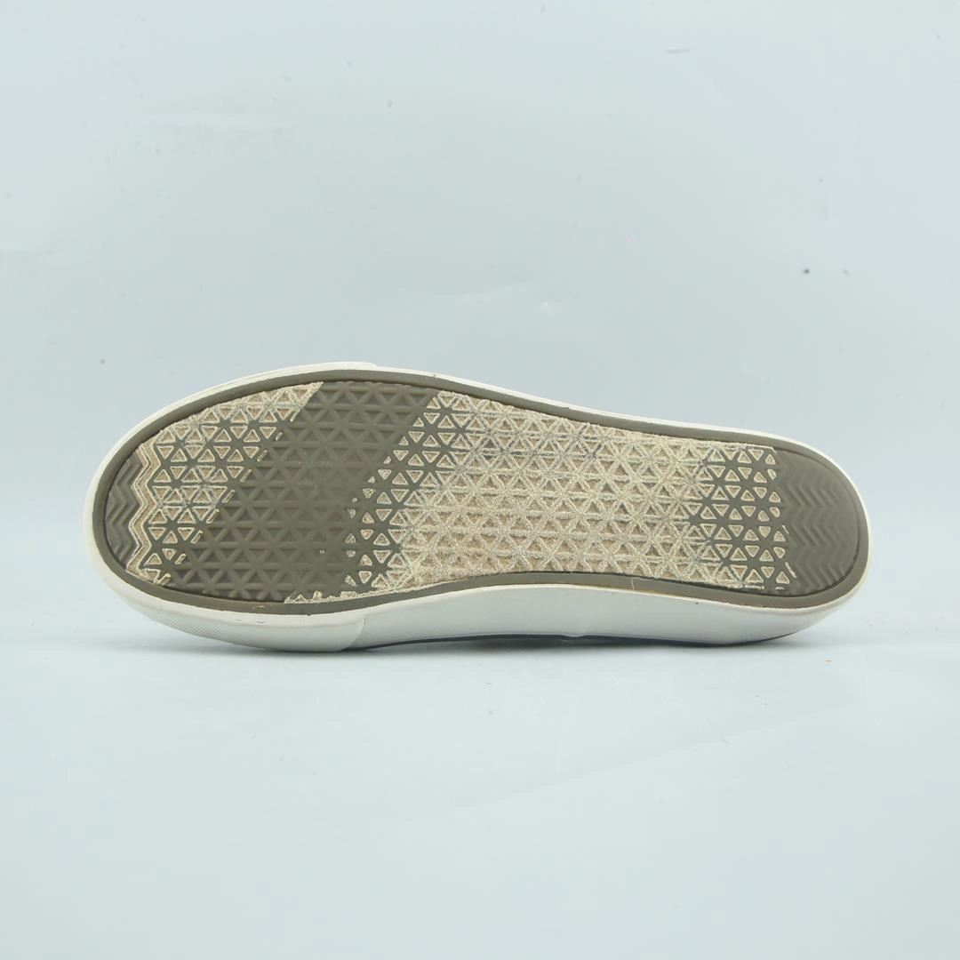 OLD NAVY . affordable Old Navy shoe visuals