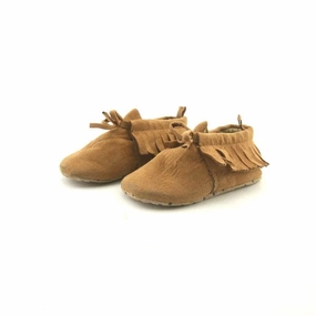 OLD NAVY . Old Navy versatile casual footwear