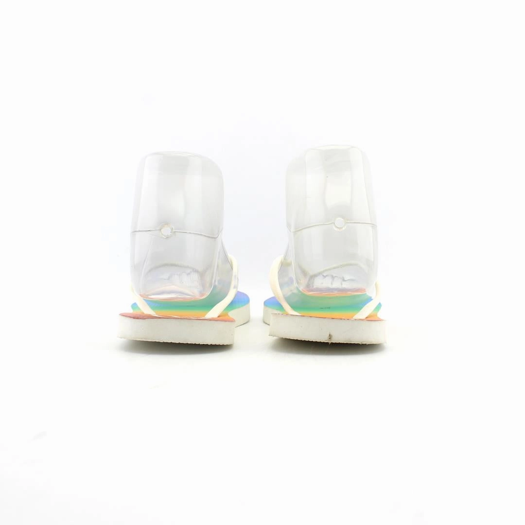 OLD NAVY . affordable Old Navy shoe visuals