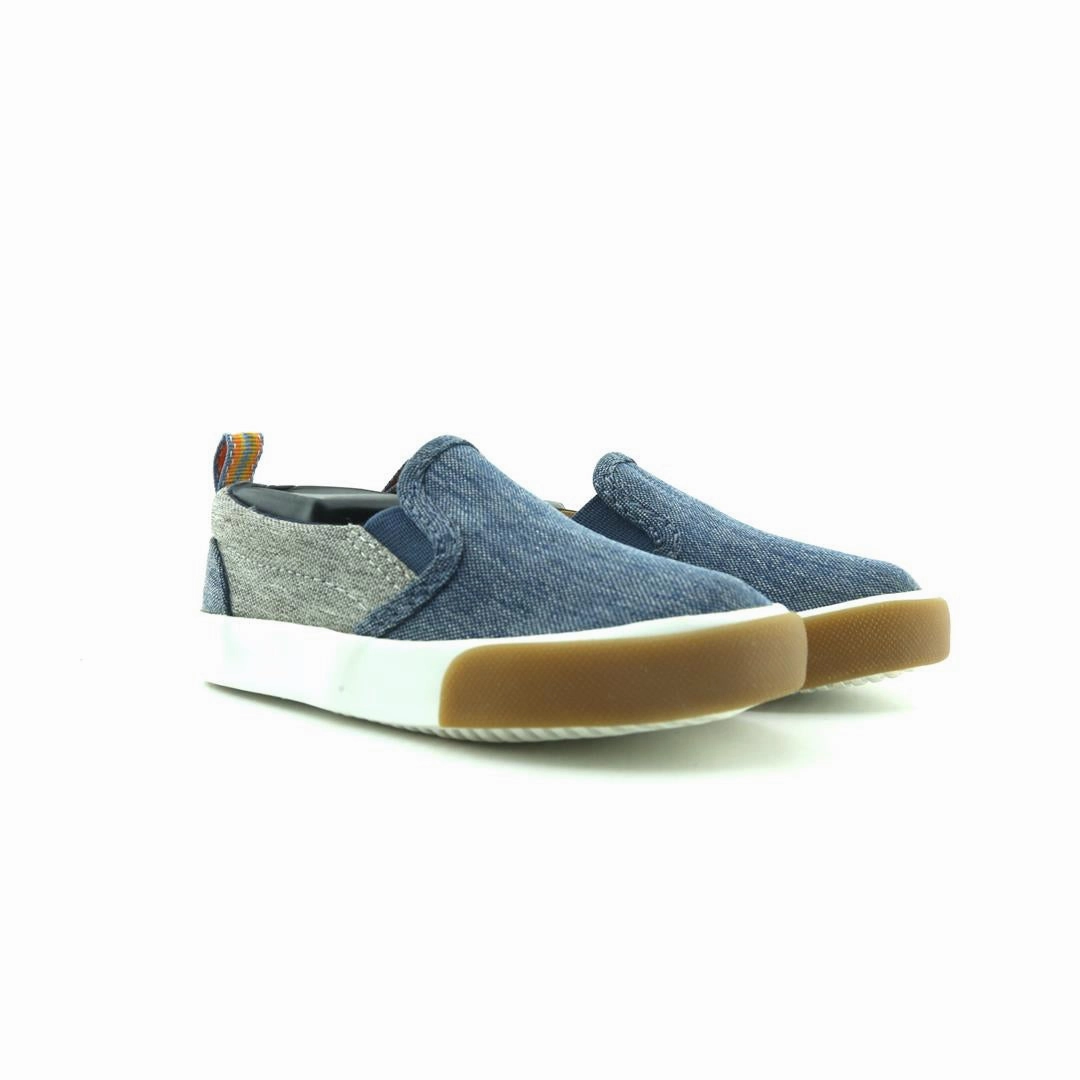 OLD NAVY . affordable Old Navy shoe visuals