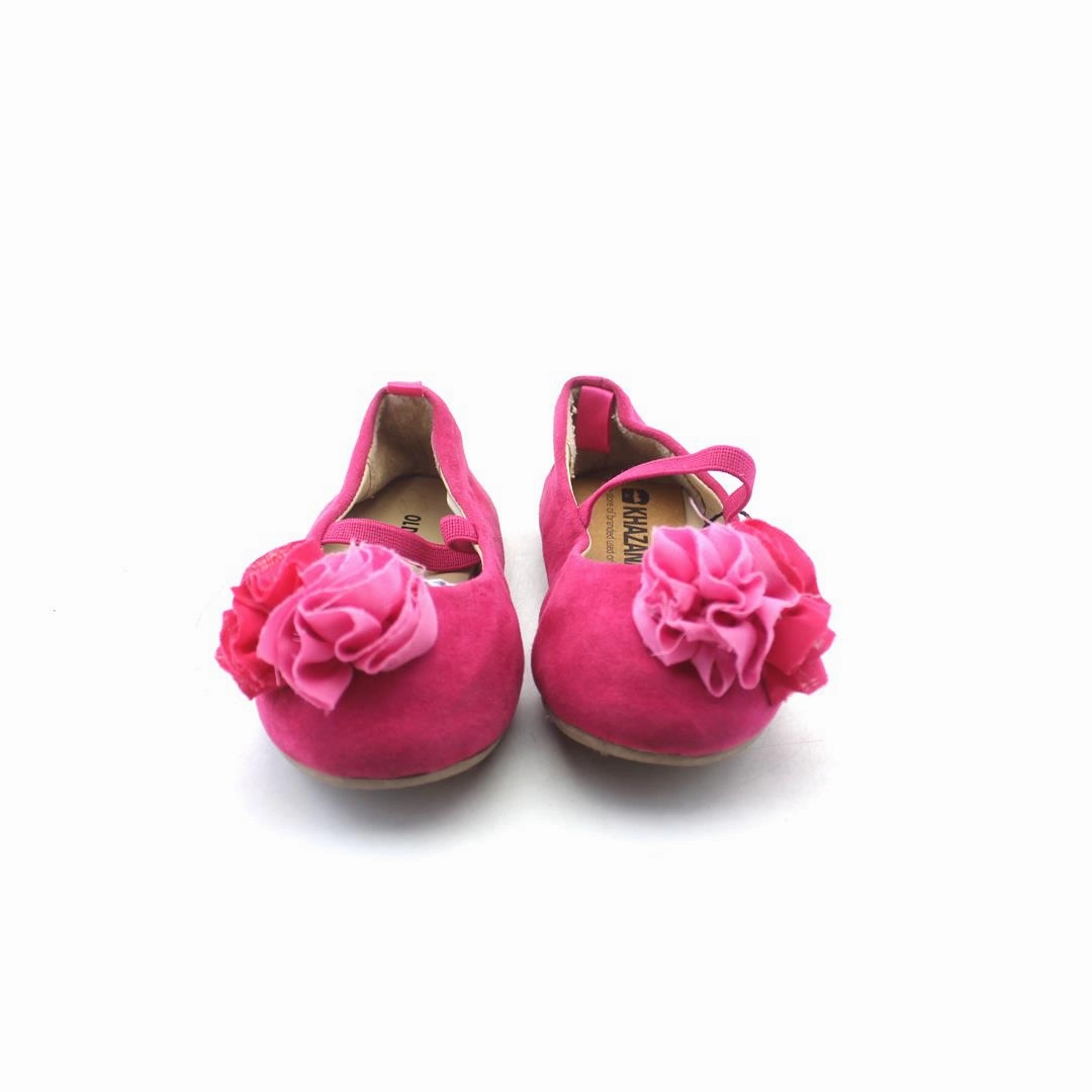 OLD NAVY . affordable Old Navy shoe visuals