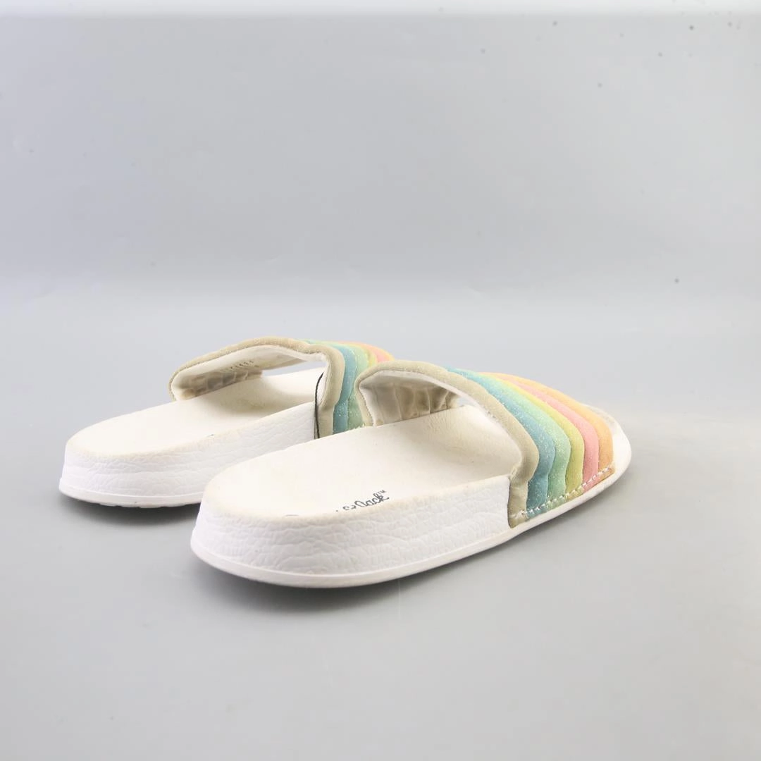 OLD NAVY . affordable Old Navy shoe visuals