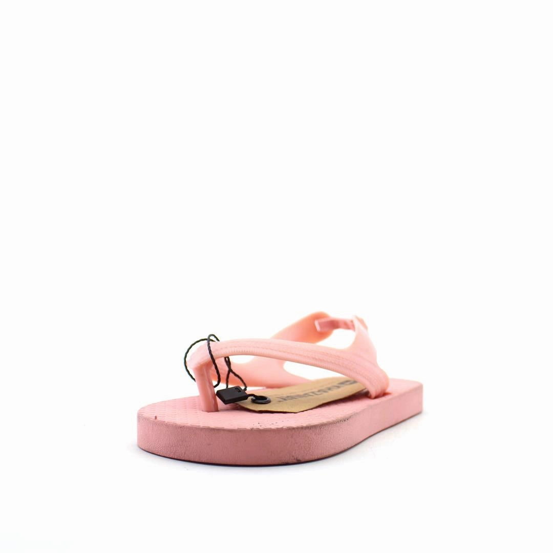 OLD NAVY . affordable Old Navy shoe visuals