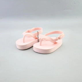 OLD NAVY . Old Navy versatile casual footwear